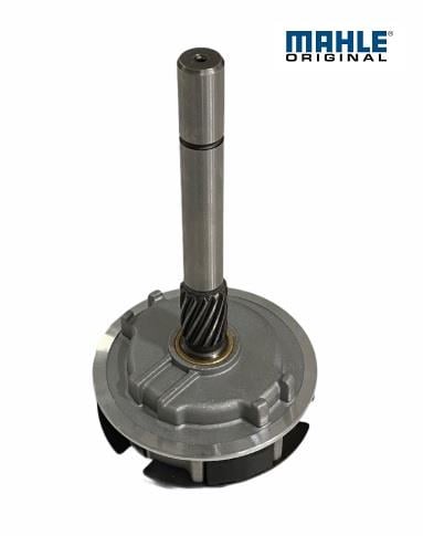 ISKRA MARŞ REDÜKTÖR DİŞLİ MİLİ (PLANET) ERKUNT/JOHNDEERE/MF TRAKTÖR-PERKINS-CUMMINS-JCB