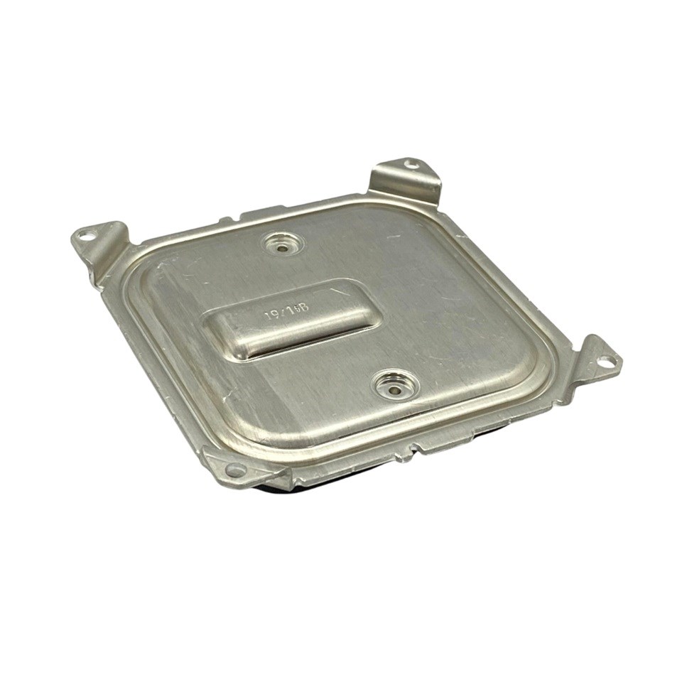 12V XENON BALAST (LED FAR) NISSAN JUKE/MICRA/QASHQAI-RENAULT CAPTUR/KADJAR/KOLEOS/MEGANE IV