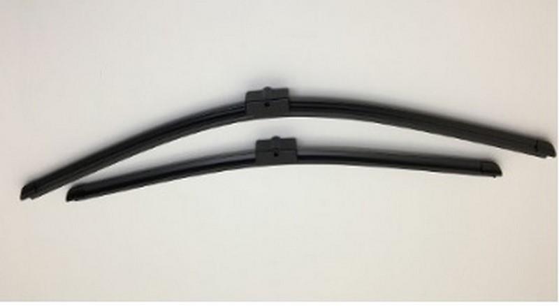 SİLECEK SÜPÜRGESİ 600/475 MM AEROTWIN AUDI-SKODA-VW 