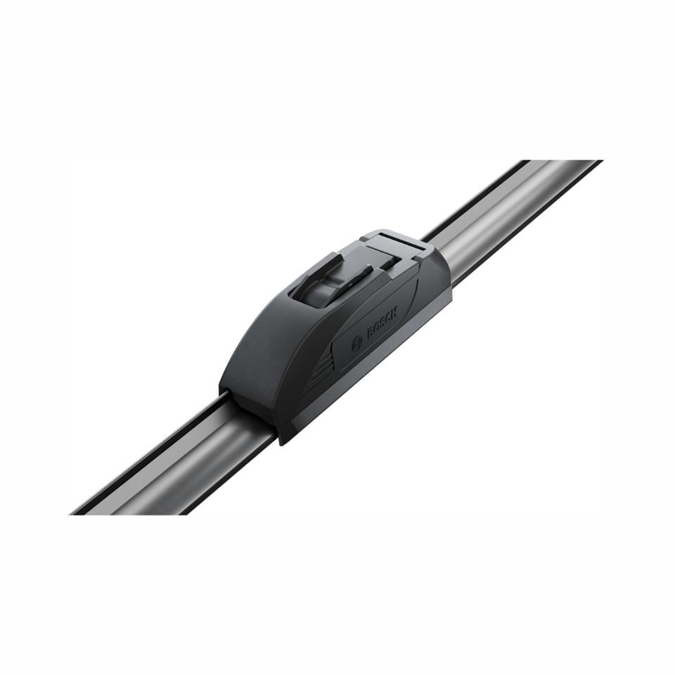 BOSCH SİLECEK SÜPÜRGESİ 600/500 MM AEROTWIN (AR614S) BMW X5 F15 2013-2018/X6 F16 2014-2019