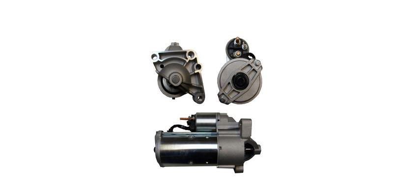 12V MARŞ MOTORU VALEO TİPİ 10 DİŞ 2.2 KW D7R MASTER/MOVANO