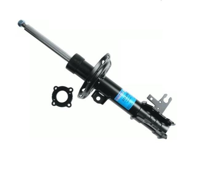 SACHS ÖN AMORTİSÖR (GAZLI) OPEL ASTRA H/ZAFİRA B 2004-2015 > SAĞ