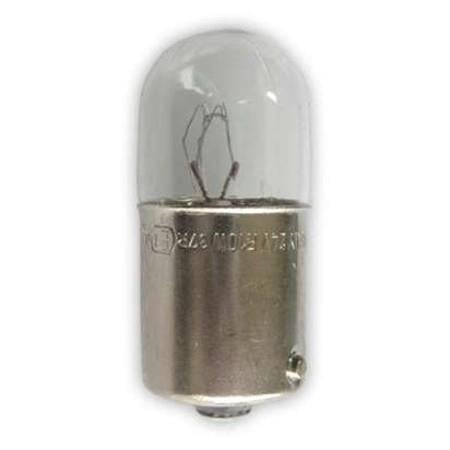 TRIFA 48V 67 AMPUL 8W GERMANY