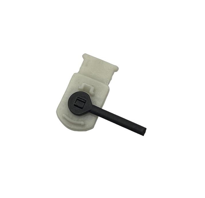 DOĞANER KAPI KİLİT ENVANSÖRÜ (KAPI PİPOSU) RENAULT R9/R11 SOL