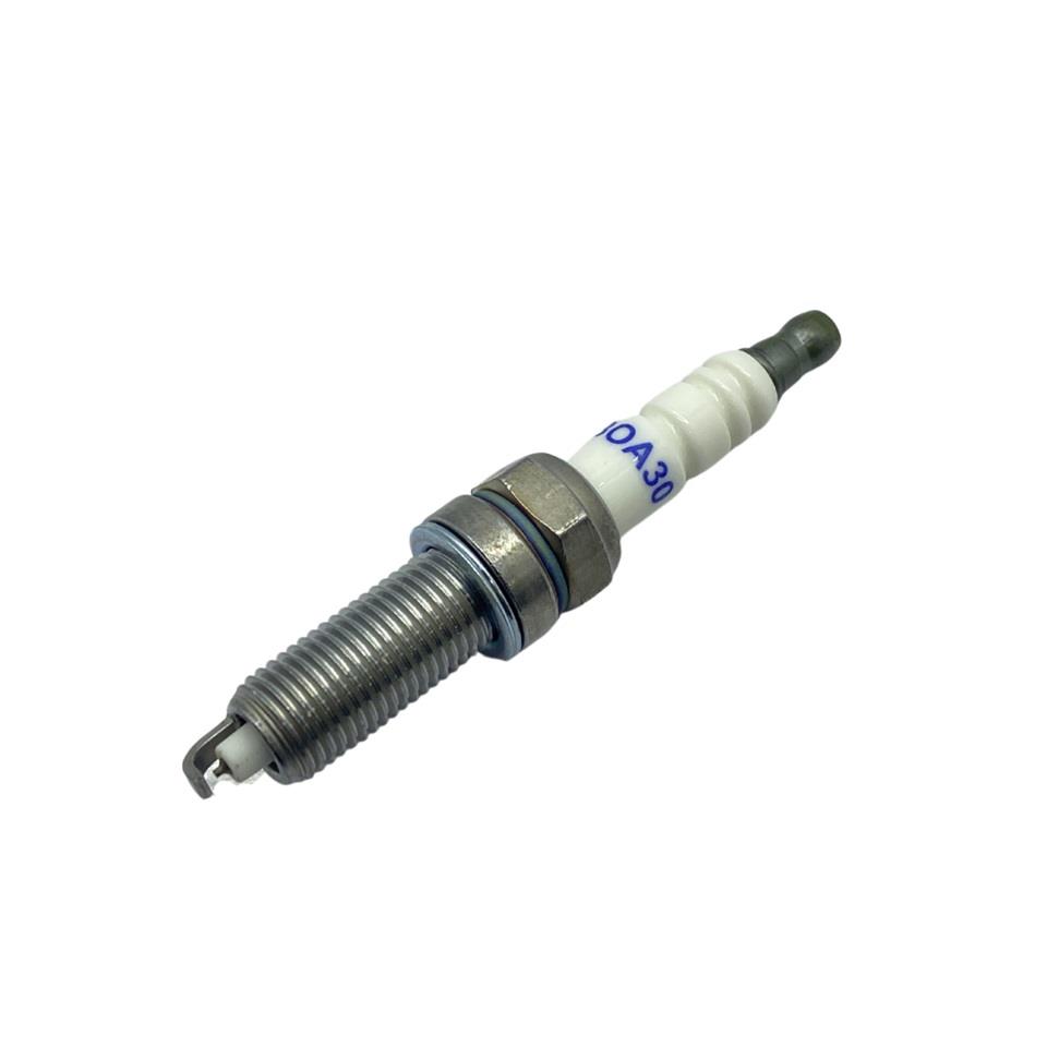 EUROREPAR BUJİ BOA30 (IRIDIUM) CITROEN-HYUNDAI-KIA-OPEL-PEUGEOT-SUZUKI