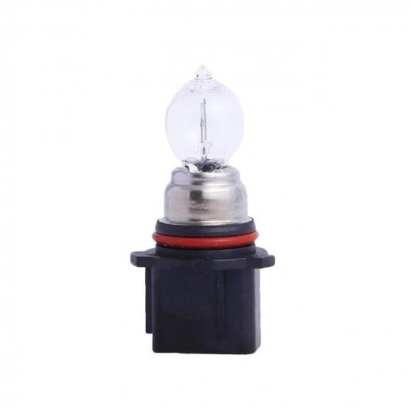 12V GÜNDÜZ SÜRÜŞ AMPULÜ SOKETLİ PSX26W