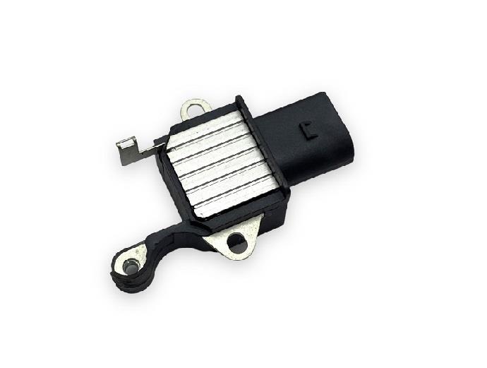 12V ALTERNATÖR KONJEKTÖR DENSO TİPİ (TEK FİŞ) (LIN) BMW 1 SERİSİ/3 SERİSİ/5 SERİSİ