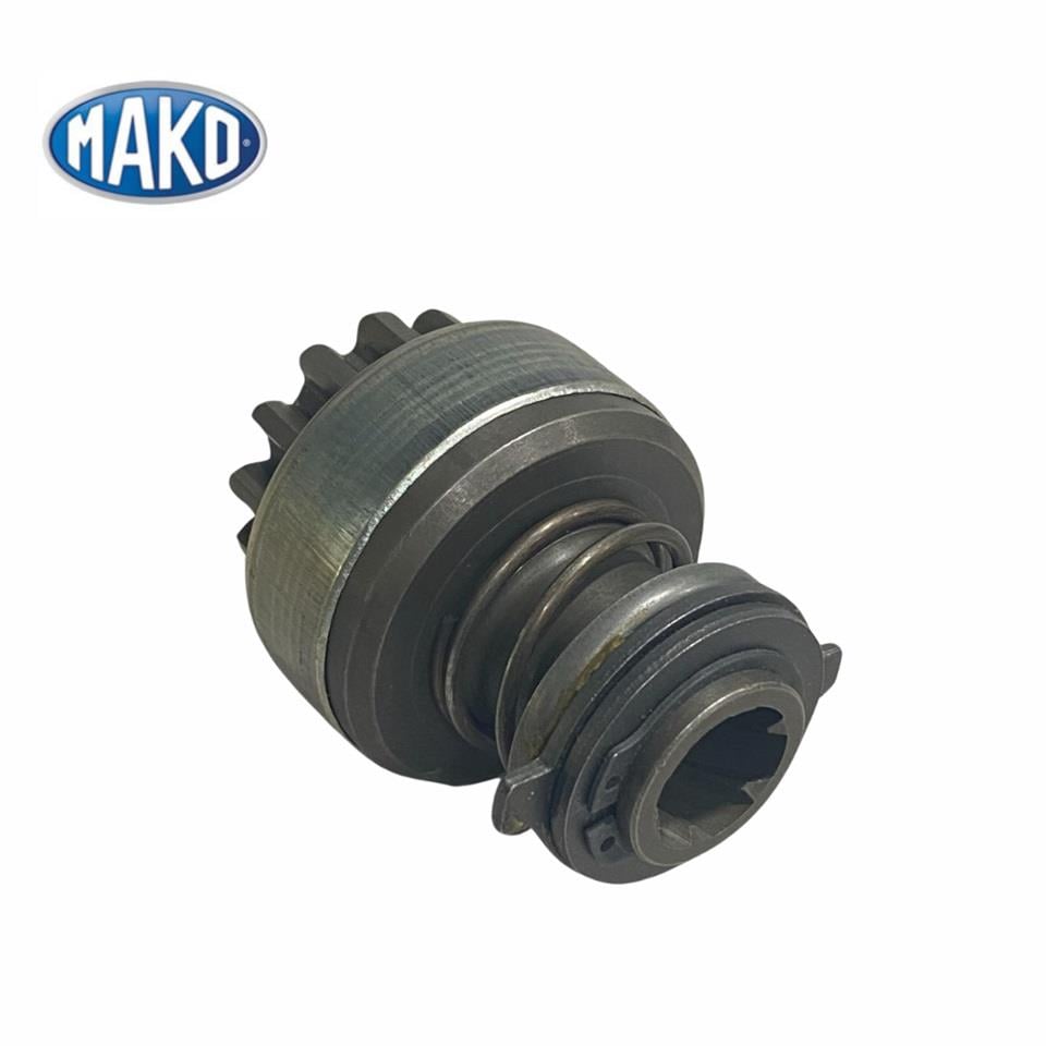MAKO MARŞ DİŞLİSİ 13 DİŞ BMM (DİPTEN FREZE) FORD TRANSİT T12/T15