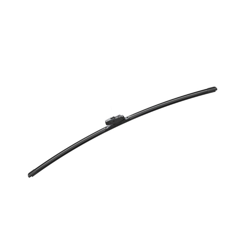 BOSCH SİLECEK SÜPÜRGESİ 700 MM FLATWIPER (4 APARATLI) (AE700) UNIVERSAL