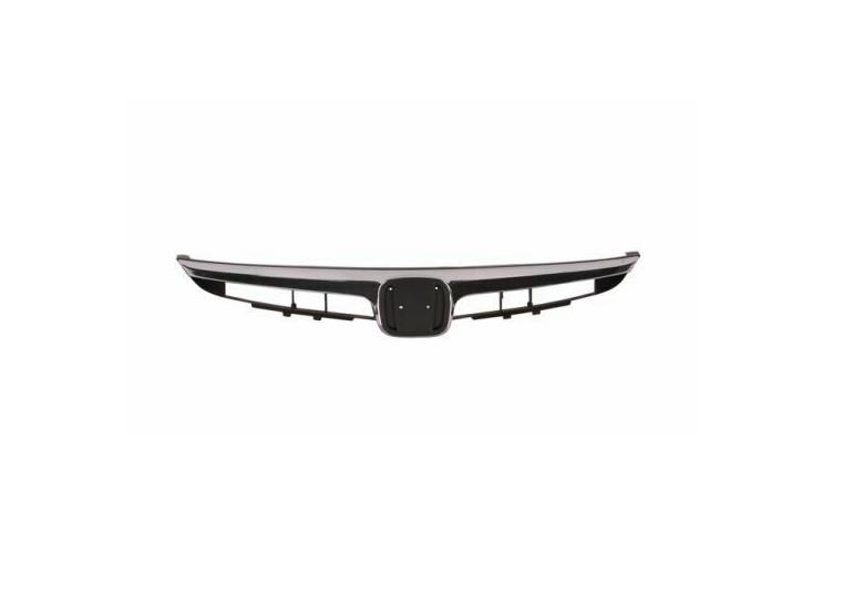 ÖN PANJUR HONDA CIVIC 2006-2008