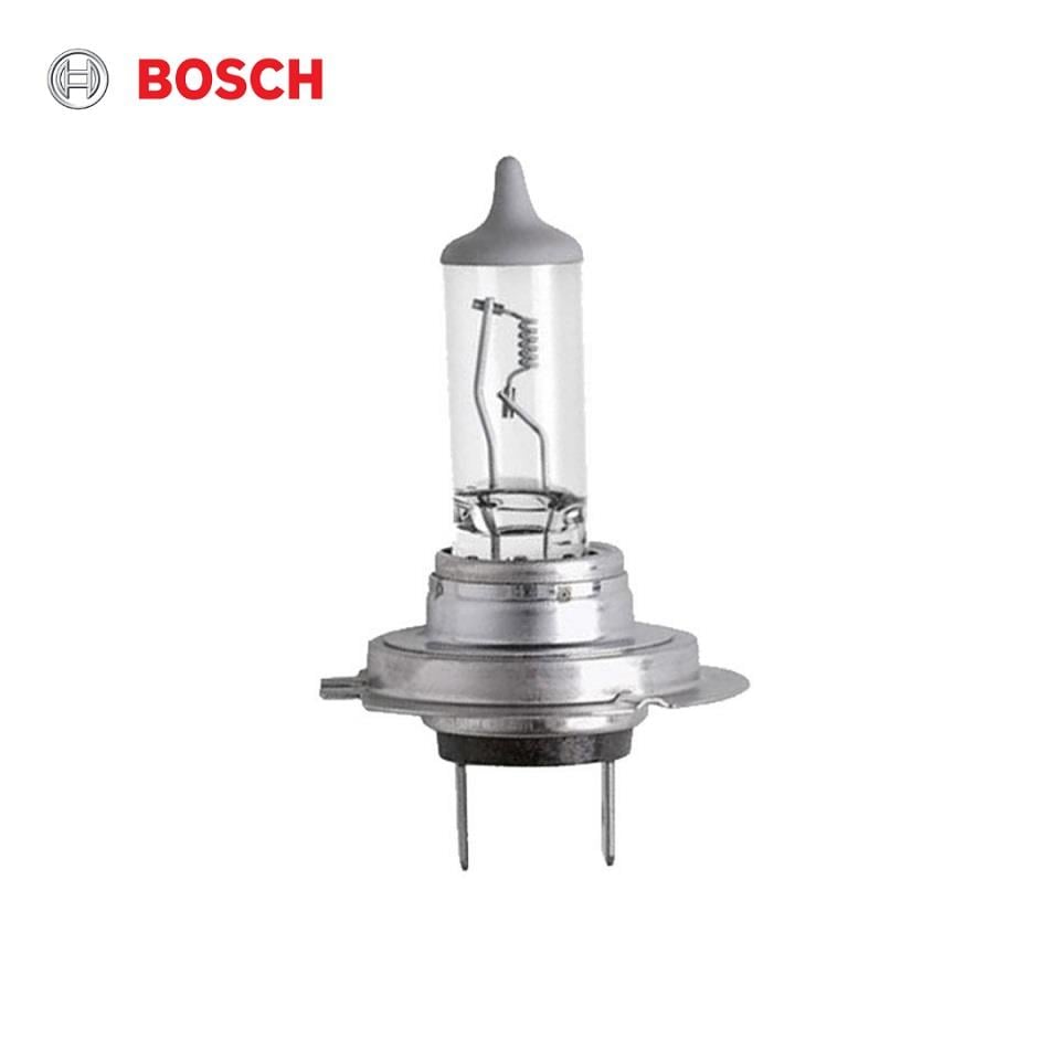 BOSCH 24V H7 AMPUL 70W