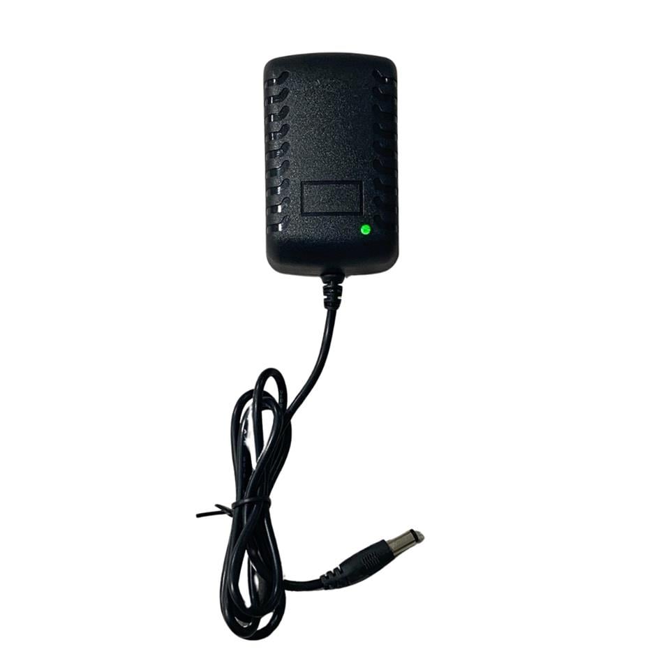 110V-240V AC > 12V DC ADAPTÖR 2 A
