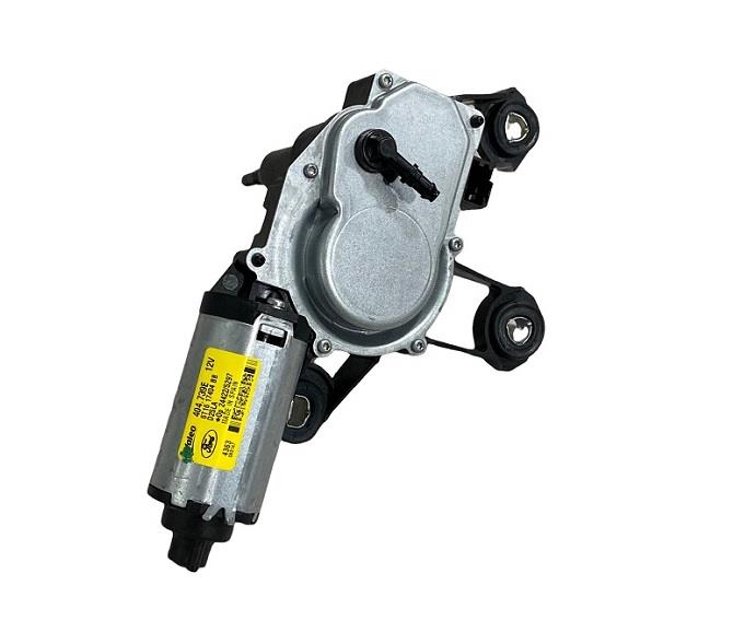 12V ARKA SİLECEK MOTORU FORD CONNECT 2002-2015 (TEK KAPI) ORJ.