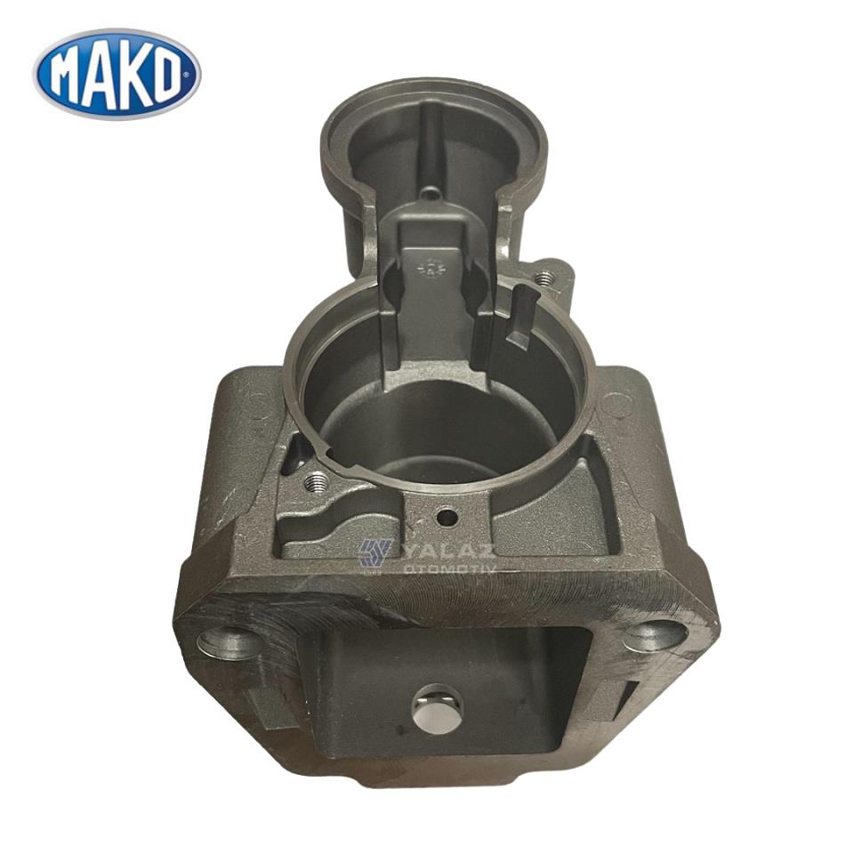 MAKO MARŞ PİNYON KAPAK FORD TRANSİT V184