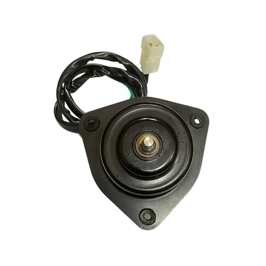 12V KALORİFER MOTORU PEUGEOT J9-KARSAN J10 