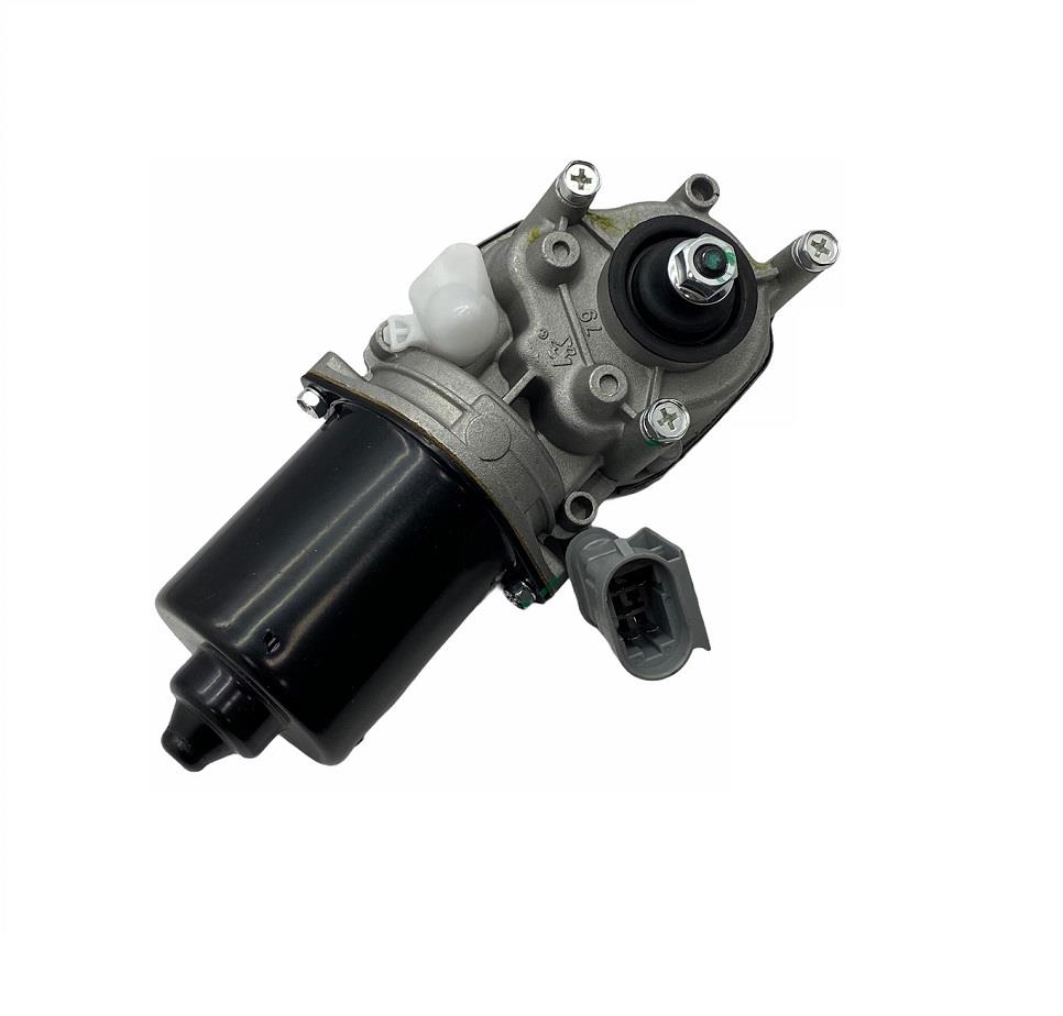 12V SİLECEK MOTORU RENAULT MASTER II 1998 >