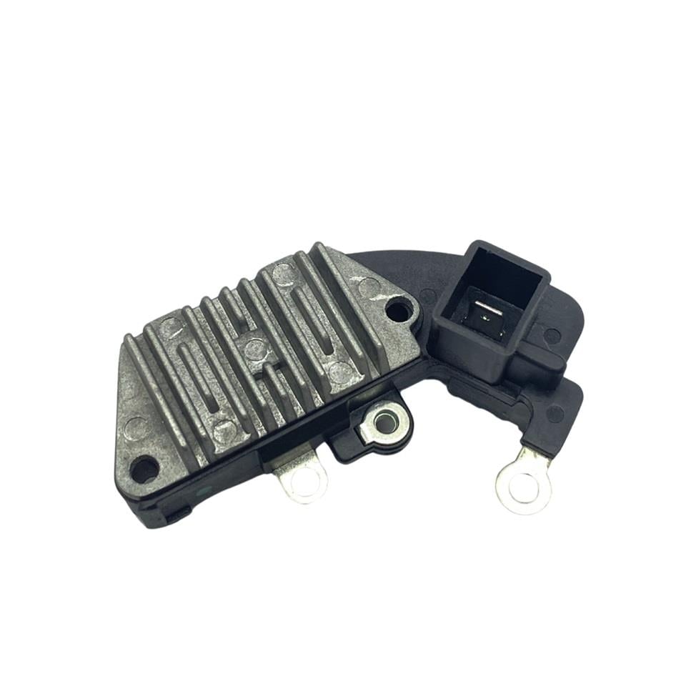 12V ALTERNATÖR KONJEKTÖR NIPPON DENSO TİPİ (TEK FİŞ) ( L) RENAULT LAGUNA-VOLVO