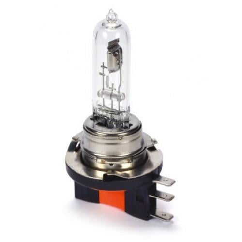 HEJALUX 12V H15 AMPUL 15/55W (KUTU İÇERİĞİ OSRAM)