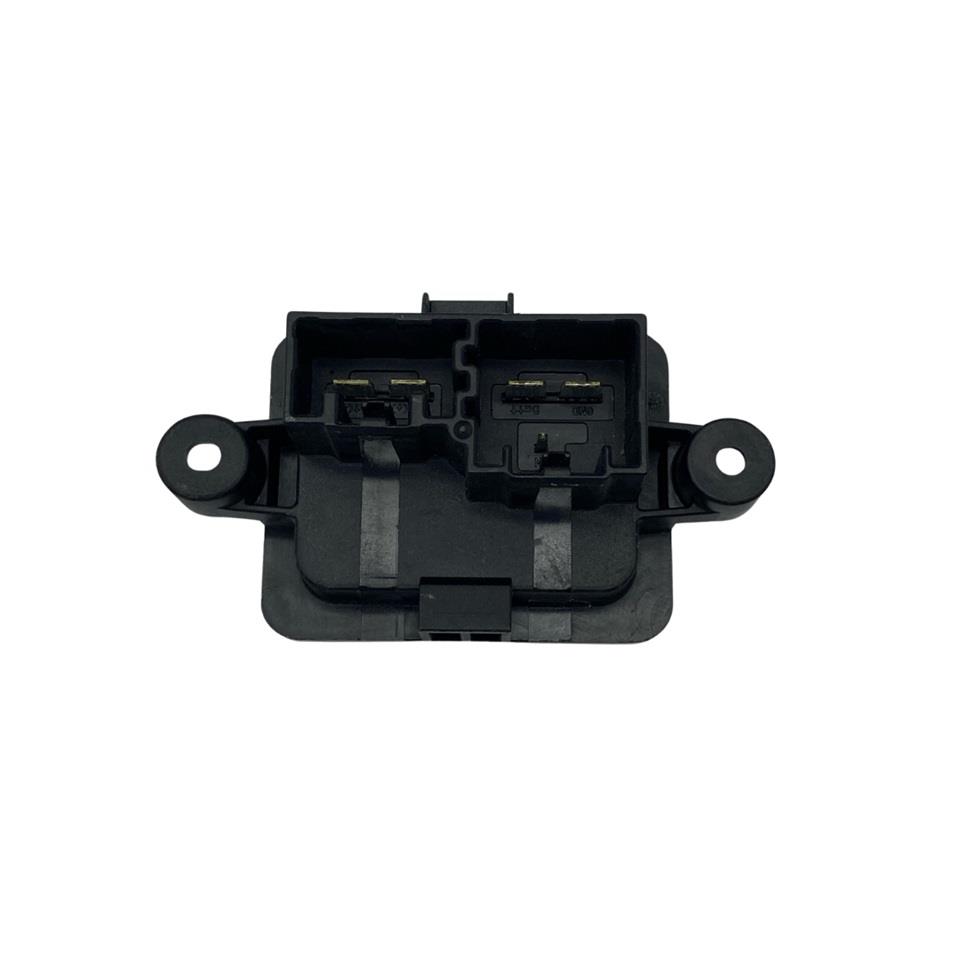12V KLİMA KONTROL RÖLESİ (5 FİŞ) RENAULT