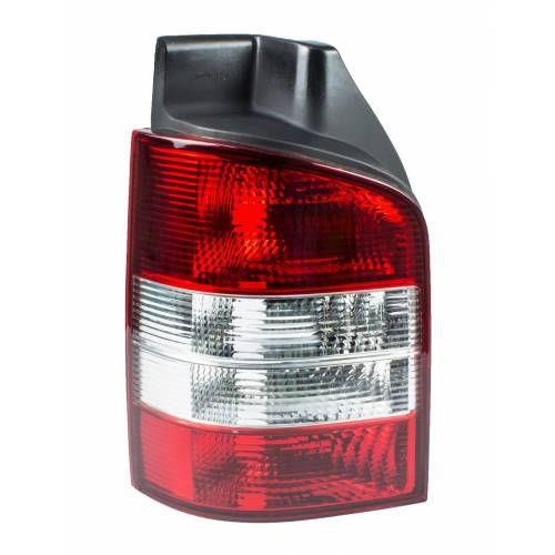 MARS STOP LAMBASI (DUYSUZ) VW TRANSPORTER T5 2007-2009 SOL