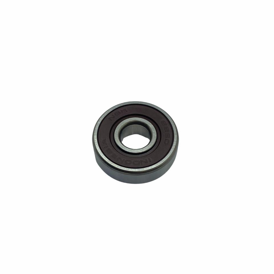 NSK 629 2RS RULMAN