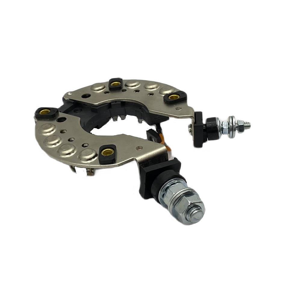 DİYOT TABLASI NIPPON DENSO TİPİ 35 A/50 A CATERPILLAR