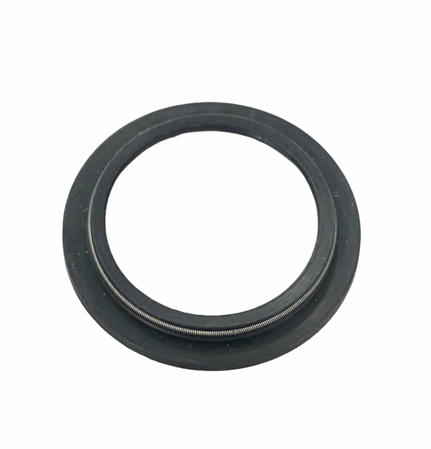 MARŞ KEÇESİ BOSCH TİPİ ALFKB