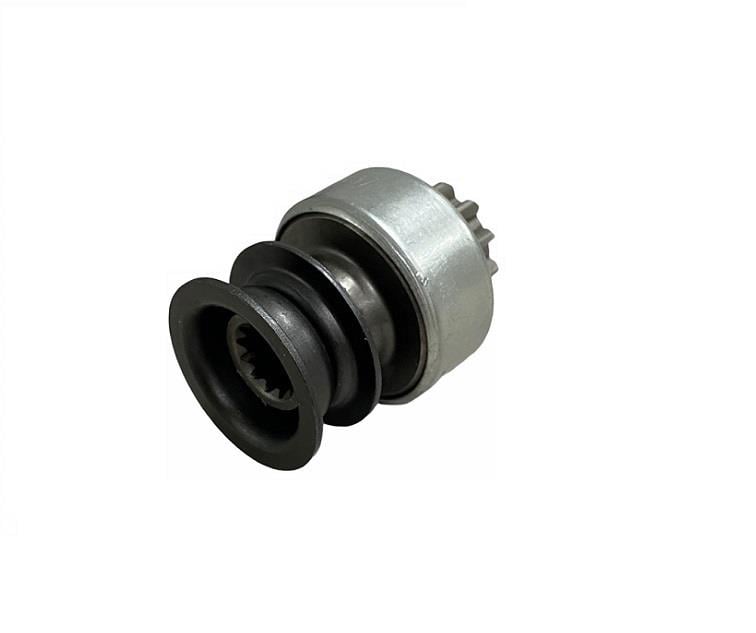 MARŞ DİŞLİSİ ISKRA TİPİ 11 DİŞ (TERS DÖNÜŞ) LADA SAMARA