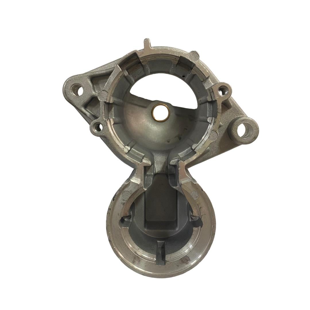 MARŞ PİNYON KAPAK VALEO TİPİ 1.3 MULTIJET/1.3 CDTI