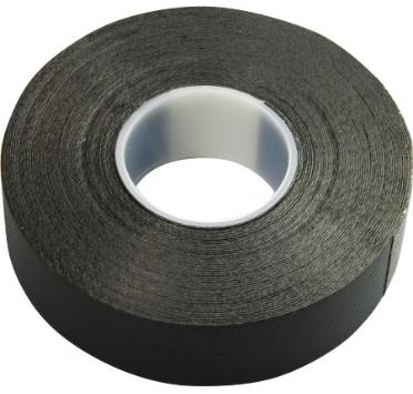 ERİYEN KAUÇUK BANT 19 MM X 8 MT