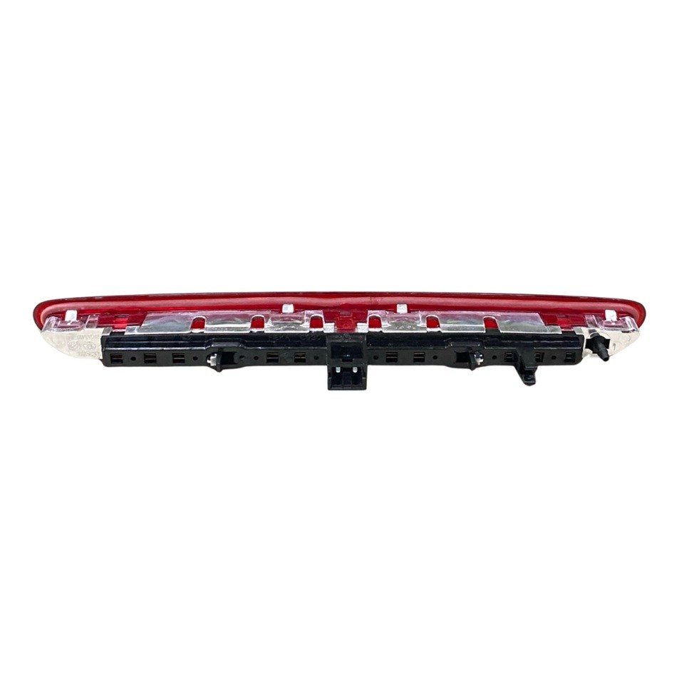 OPAR ÜÇÜNCÜ STOP LAMBASI (CAM İÇİ) FIAT GRANDE PUNTO/PUNTO/PUNTO EVO