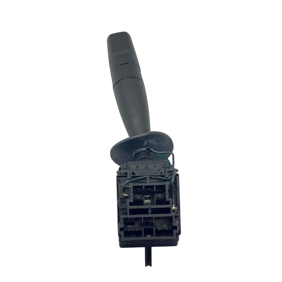 FAR-KORNA-SİNYAL KOLU CITROEN BERLINGO/JUMPY I/SAXO-FIAT SCUDO-PEUGEOT 106 II/206/306/EXPERT