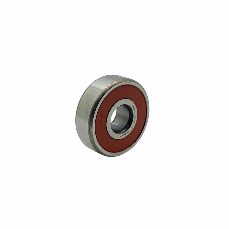 NACHI 6301 2NSE9 RULMAN (2RS)