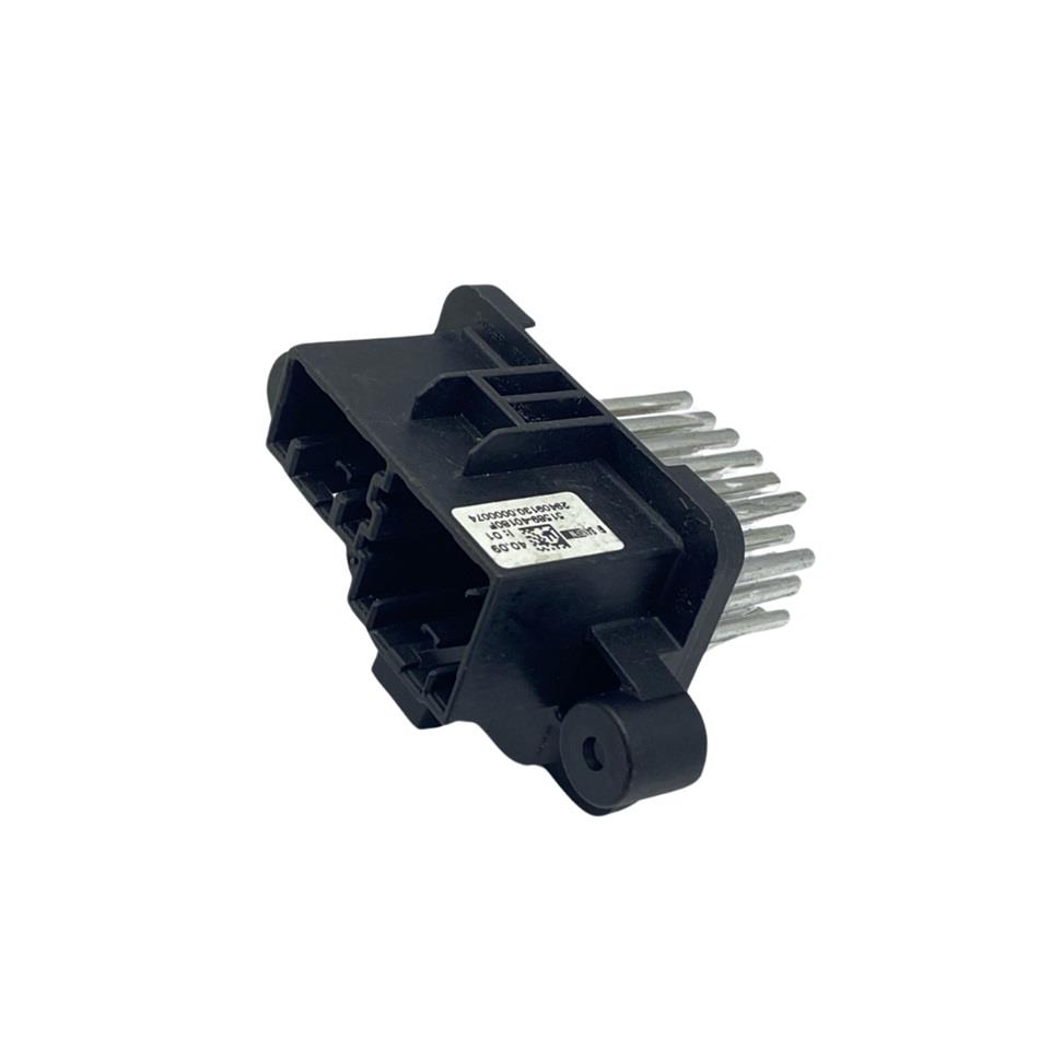 12V KLİMA KONTROL RÖLESİ (5 FİŞ) RENAULT
