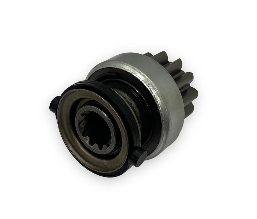 MARŞ DİŞLİSİ BOSCH TİPİ 12 DİŞ (10 KANAL) (GÖVDE ÇAPI:48 MM) 2011 >