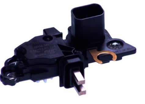 BOSCH 12V KÖMÜRLÜ KONJEKTÖR F00M MITSUBISHI CARISMA
