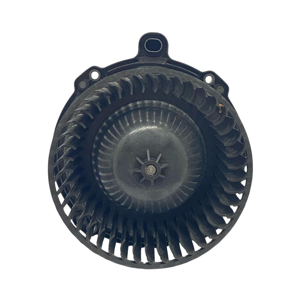 12V KALORİFER MOTORU PERVANELİ ISUZU NKR
