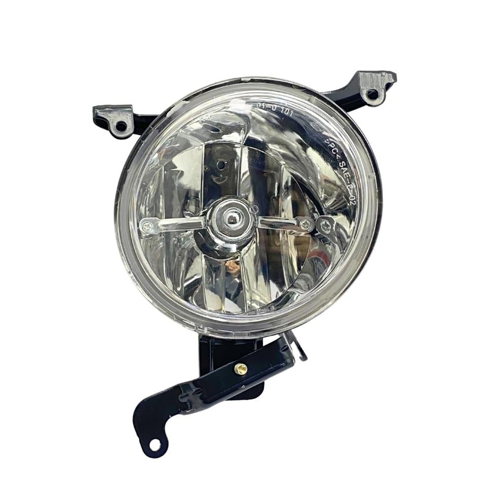SİS LAMBASI HYUNDAI ACCENT ADMIRE 2003-2006 SAĞ