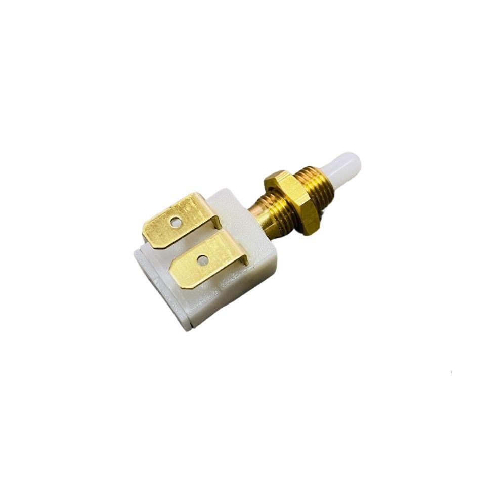 FREN MÜŞÜRÜ METAL RENAULT R12-FORKLİFT (M10 X 1)