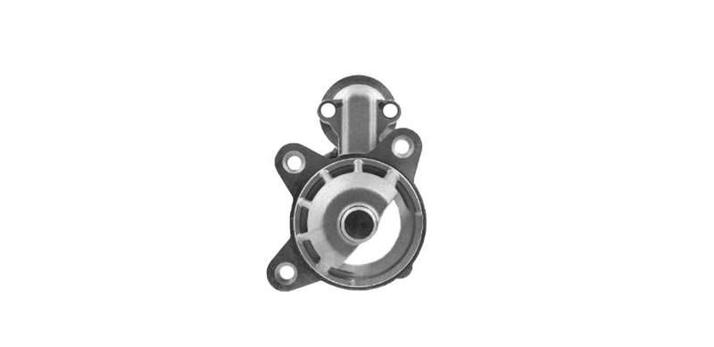 MARŞ PİNYON KAPAK FORD CONNECT