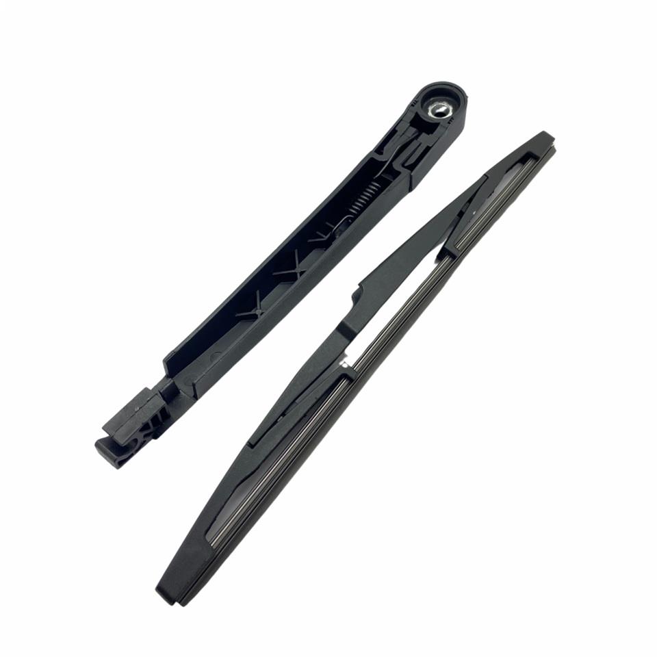 ARKA SİLECEK KOL SÜPÜRGE TAKIMI 305 MM PLS ARKA OPEL ASTRA J 2009-2015