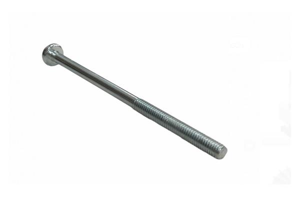 ALTERNATÖR SAPLAMASI BOSCH TİPİ (M6*105 MM)