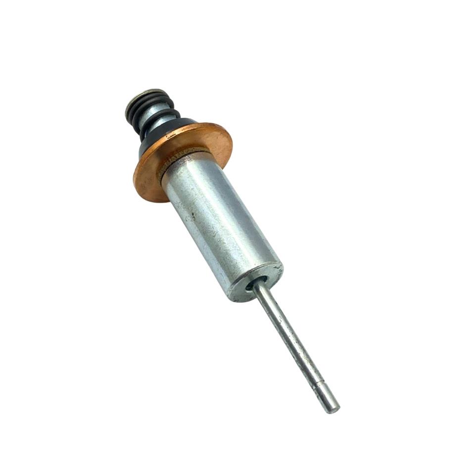 MARŞ OTOMATİK PİSTON NIPPON DENSO TİPİ 2.5/4.5 KW (40*127/135 MM) TOYOTA