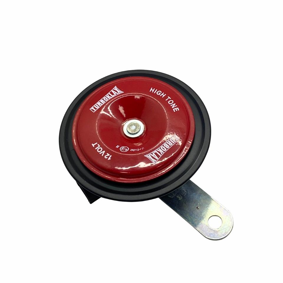 12V DİDİT KORNA 435 HZ (DELPHI 1530 SOKETLİ) OPEL-CHEVROLET