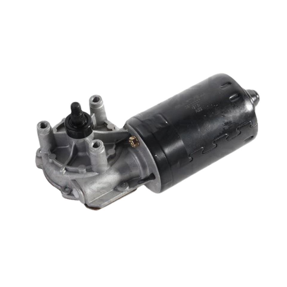 12V SİLECEK MOTORU AUDI-SEAT-SKODA-VW
