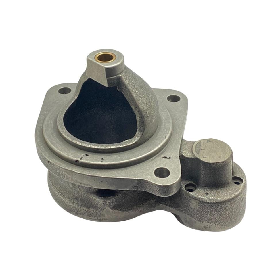 MARŞ PİNYON KAPAK BOSCH TİPİ FIAT 35NC/50NC/TRAKTÖR-IVECO