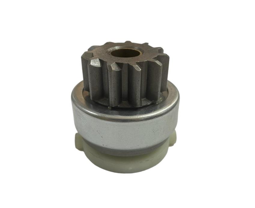 MARŞ DİŞLİSİ MOTORCRAFT TİPİ 11 DİŞ FORD C-MAX/FIESTA/FOCUS/MONDEO 1.6 TDCI 2003 > VOLVO