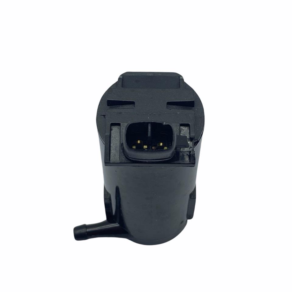 12V SU FISKİYE MOTORU HYUNDAI ACCENT 1994-2002-KIA BONGO/PREGIO 1995-2002