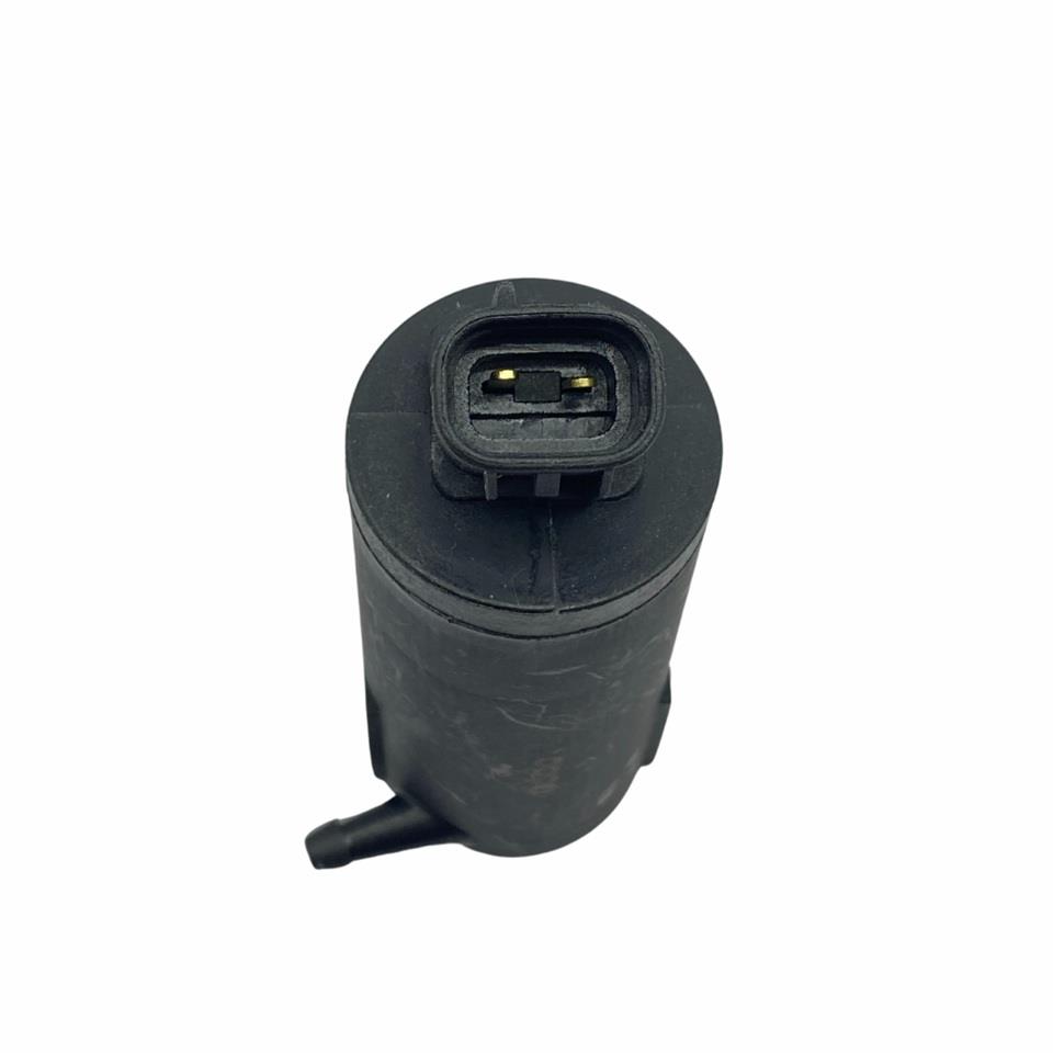 12V SU FISKİYE MOTORU (SOKETLİ) TOYOTA COROLLA/HILUX/YARIS