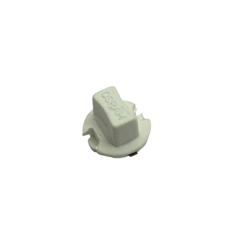 OSRAM T10 5W DİPSİZ AMPUL DUYU (YAN SANAYİ)
